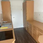 Apartment - Ferienwohnung Pestaloz In Der Naehe Hannover-Messe