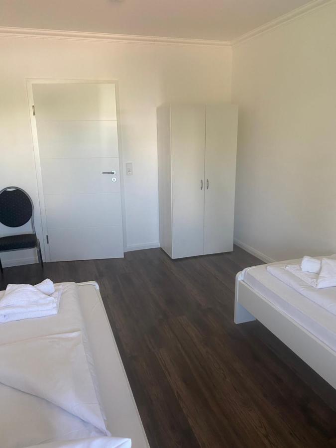 - Ferienwohnung Pestaloz In Der Nahe Hannover-messe